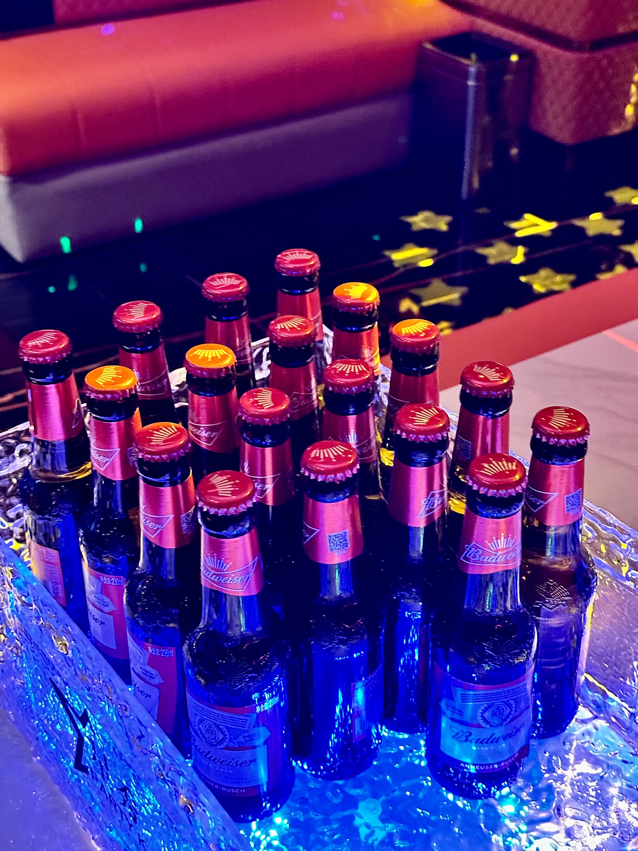 鞍山商务ktv定位及计费说明-千山区ktv预定