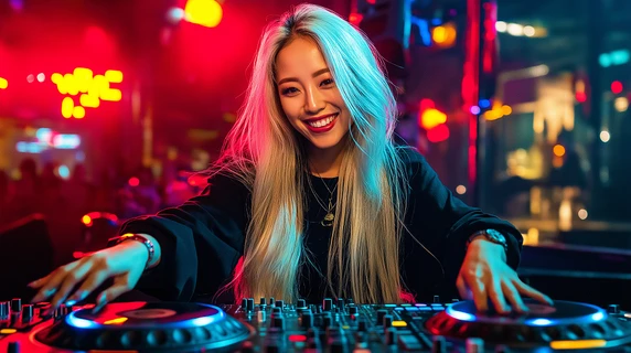 鞍山商务ktv推荐商务ktv哪里有选择-千山区ktv订房