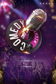 鞍山商务ktv商务风-千山区ktv预定