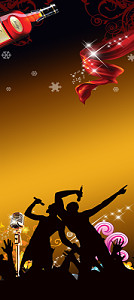 鞍山商务ktv精选商务ktv推荐指南-千山区ktv订房