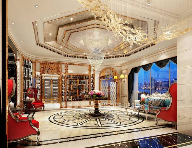 鞍山商务ktv计时方式-千山区ktv预定