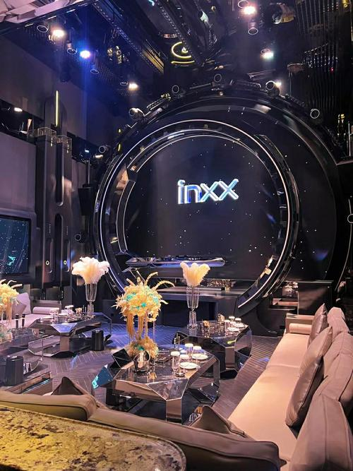 鞍山商务KTV介绍-千山区ktv预定